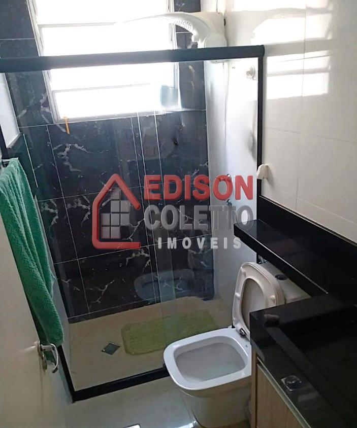 Apartamento, 2 quartos, 46 m² - Foto 8