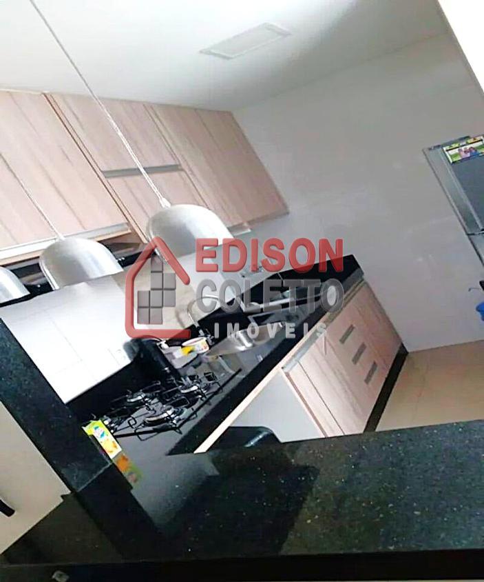 Apartamento, 2 quartos, 46 m² - Foto 10