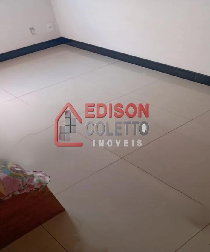 Apartamento, 2 quartos, 46 m² - Foto 6