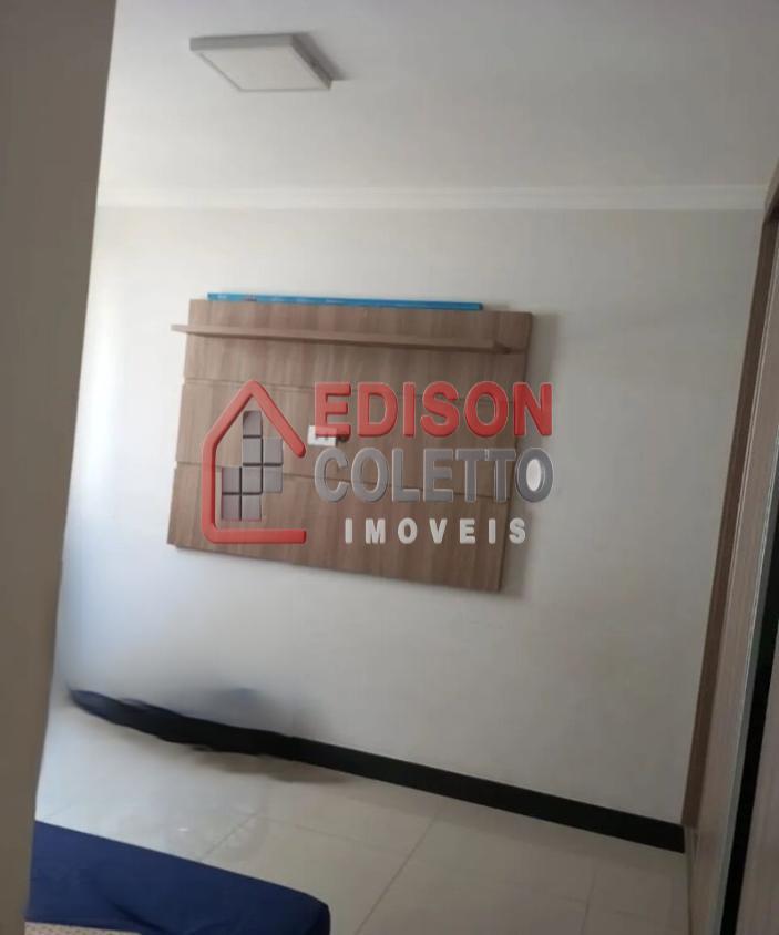 Apartamento, 2 quartos, 46 m² - Foto 7