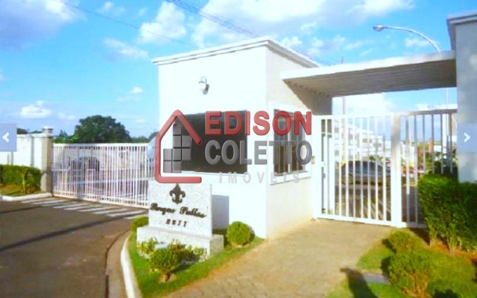 Apartamento, 2 quartos, 46 m² - Foto 13