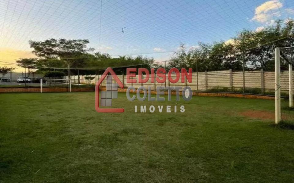 Apartamento, 2 quartos, 46 m² - Foto 22