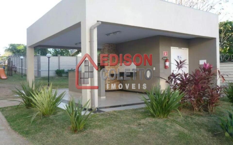 Apartamento, 2 quartos, 46 m² - Foto 31