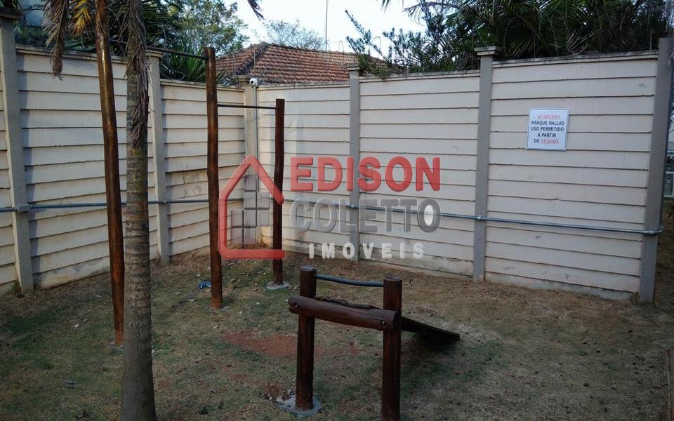 Apartamento, 2 quartos, 46 m² - Foto 18