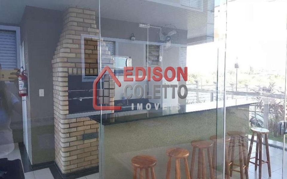 Apartamento, 2 quartos, 46 m² - Foto 27