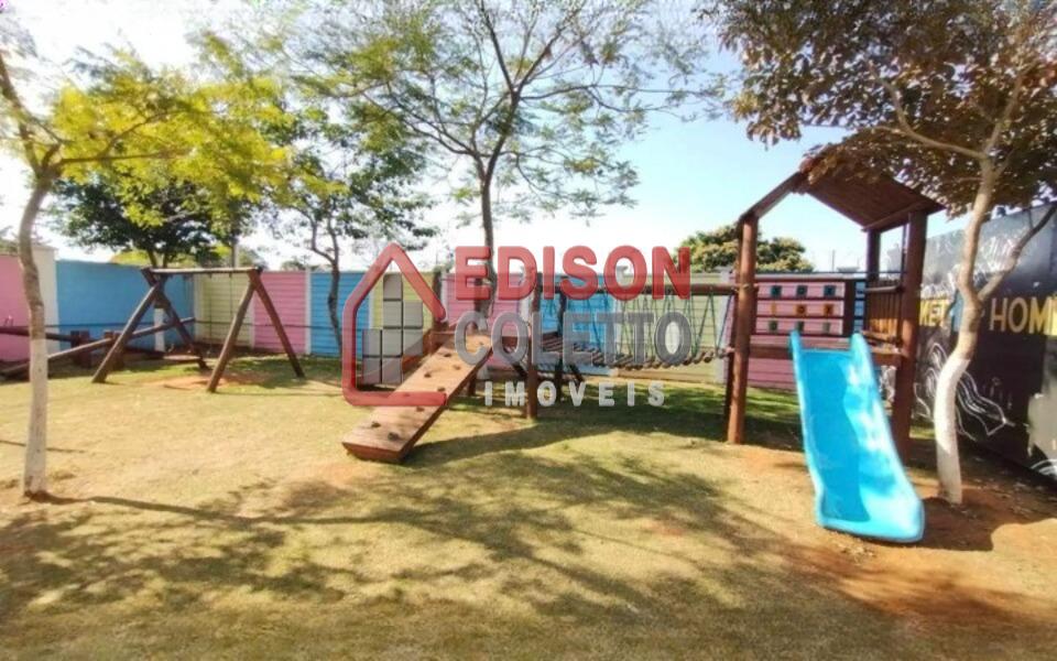 Apartamento, 2 quartos, 46 m² - Foto 32