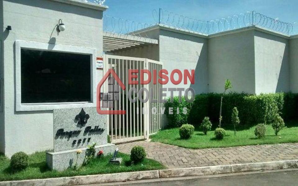 Apartamento, 2 quartos, 46 m² - Foto 12