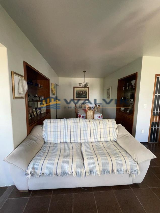 Apartamento, 3 quartos, 115 m² - Foto 5
