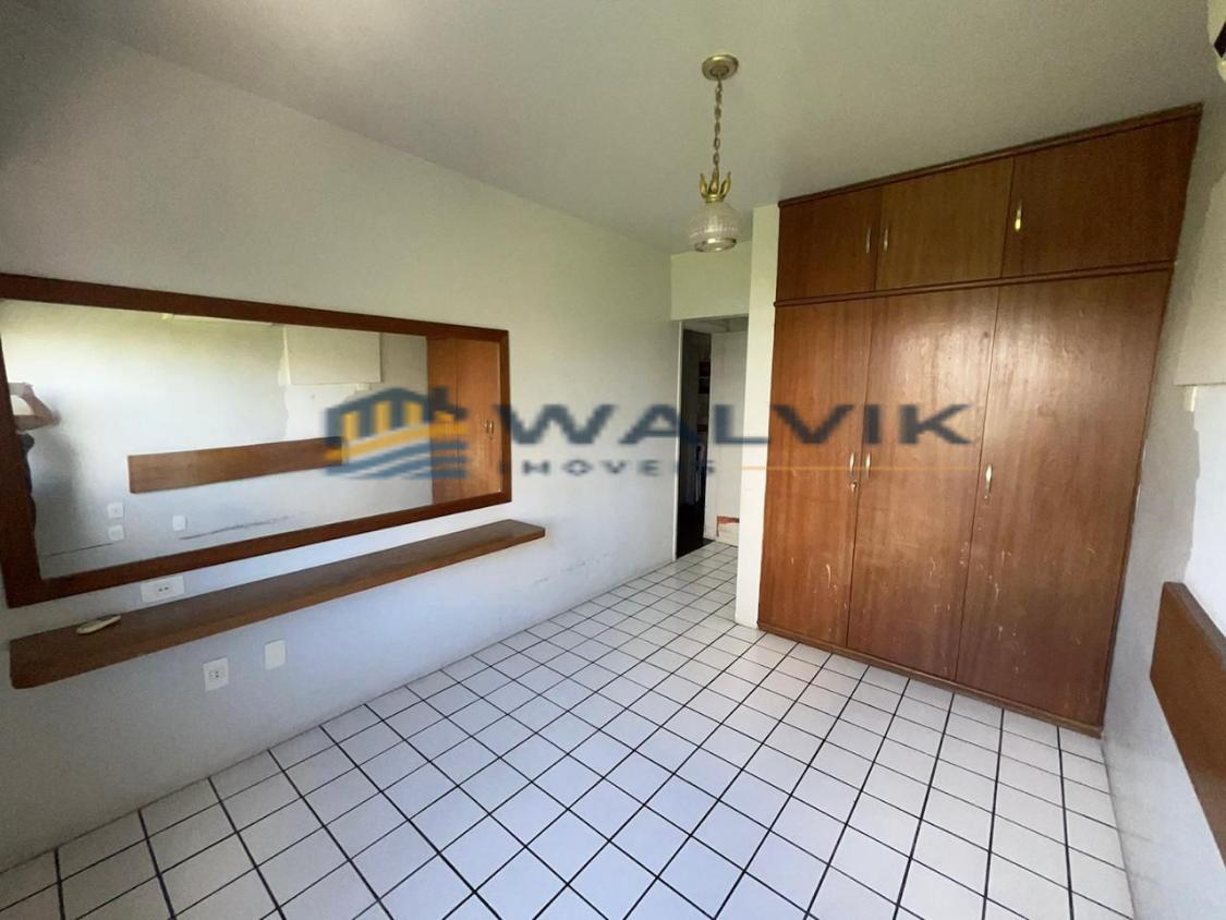 Apartamento, 3 quartos, 115 m² - Foto 7