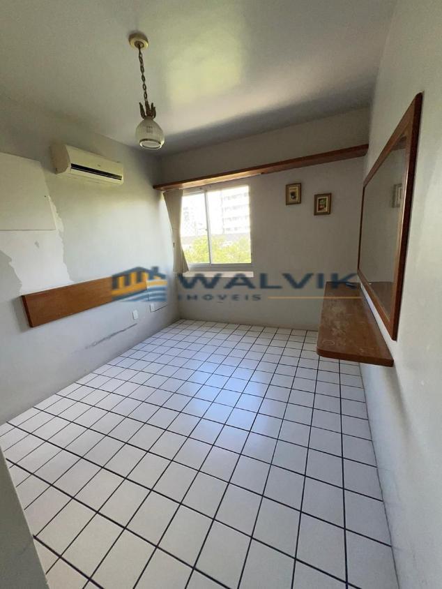Apartamento, 3 quartos, 115 m² - Foto 12