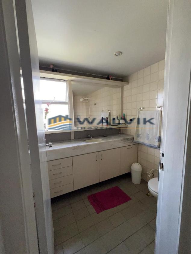 Apartamento, 3 quartos, 115 m² - Foto 18