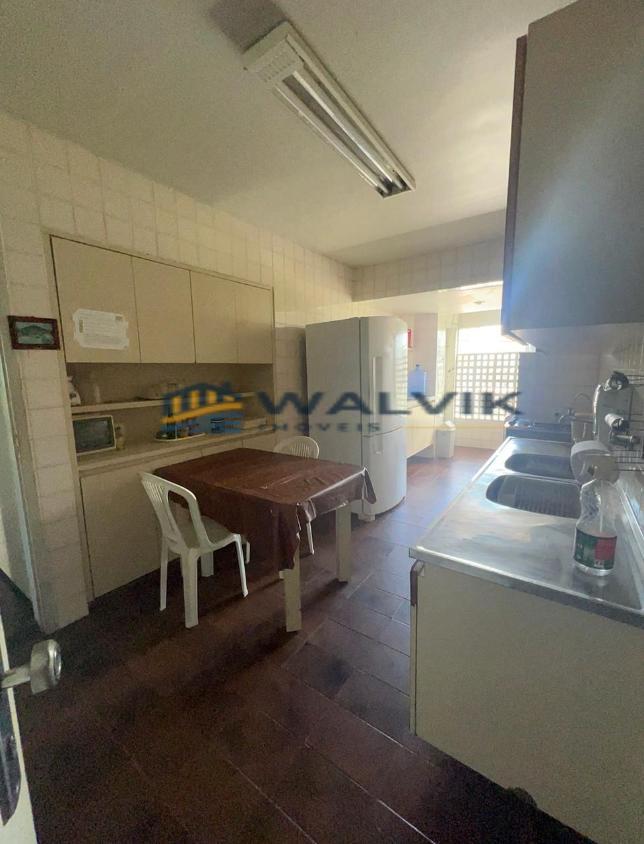 Apartamento, 3 quartos, 115 m² - Foto 16