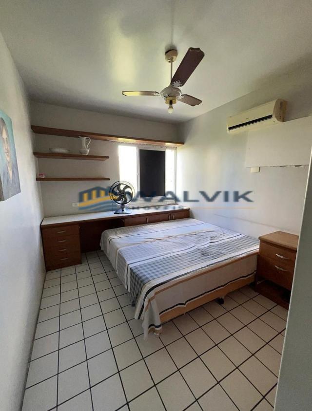 Apartamento, 3 quartos, 115 m² - Foto 13