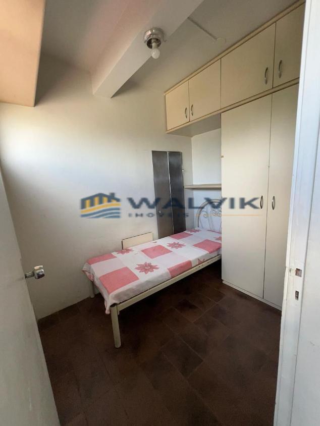 Apartamento, 3 quartos, 115 m² - Foto 11