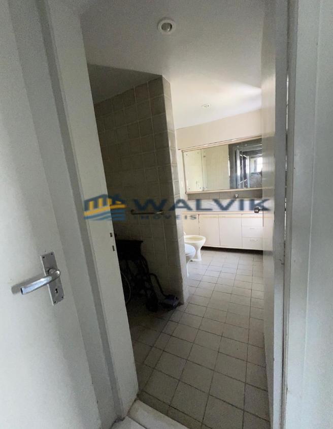 Apartamento, 3 quartos, 115 m² - Foto 8