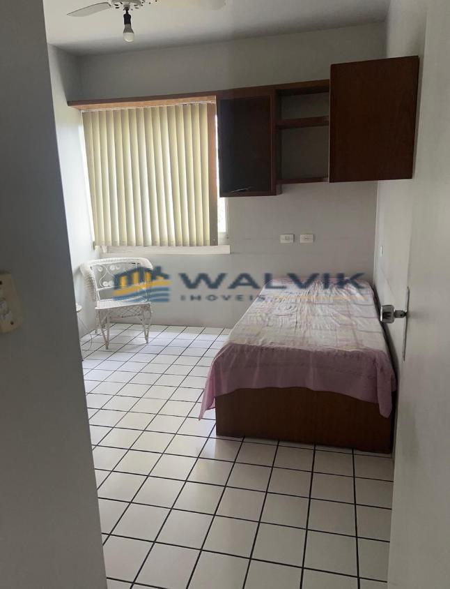 Apartamento, 3 quartos, 115 m² - Foto 9