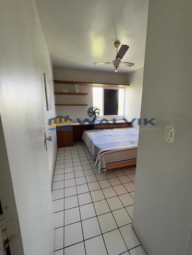 Apartamento, 3 quartos, 115 m² - Foto 10