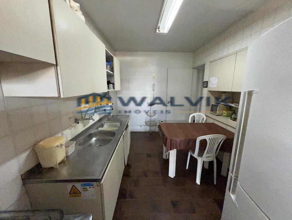 Apartamento, 3 quartos, 115 m² - Foto 15