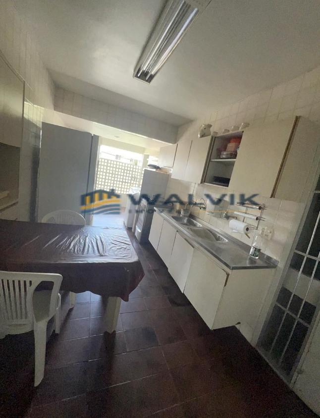Apartamento, 3 quartos, 115 m² - Foto 17