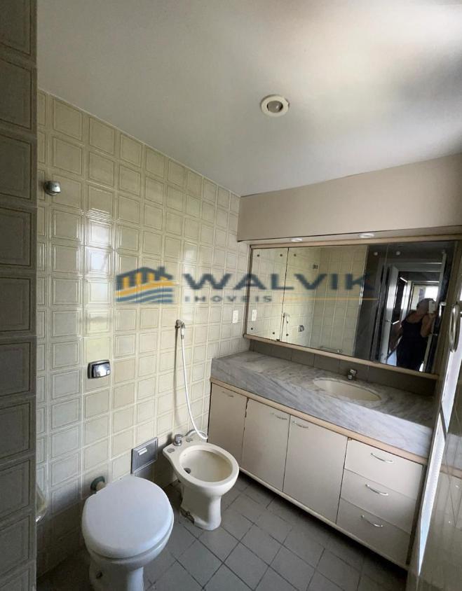 Apartamento, 3 quartos, 115 m² - Foto 20