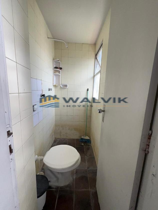 Apartamento, 3 quartos, 115 m² - Foto 19