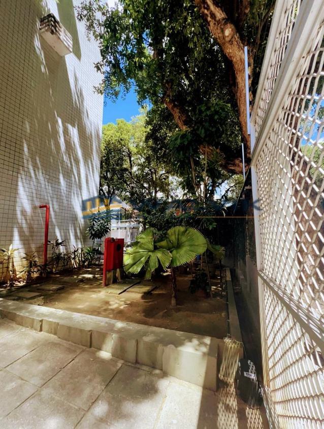 Apartamento, 3 quartos, 115 m² - Foto 23