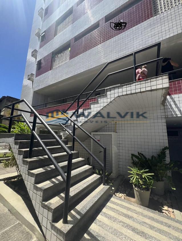 Apartamento, 3 quartos, 115 m² - Foto 22