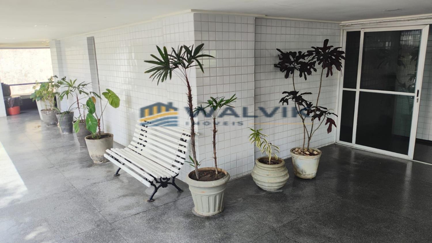 Apartamento, 3 quartos, 115 m² - Foto 24