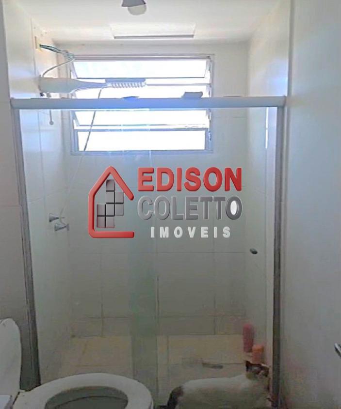 Apartamento, 2 quartos, 49 m² - Foto 7
