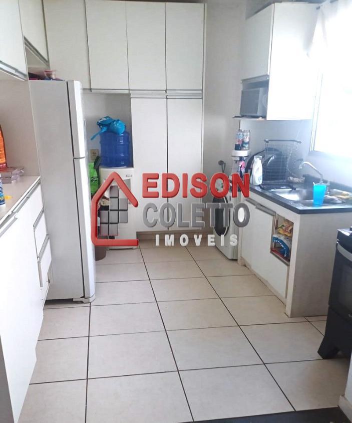 Apartamento, 2 quartos, 49 m² - Foto 8