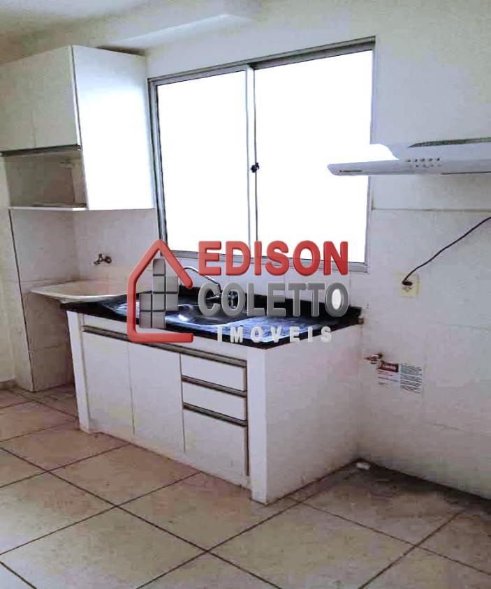 Apartamento, 2 quartos, 49 m² - Foto 9