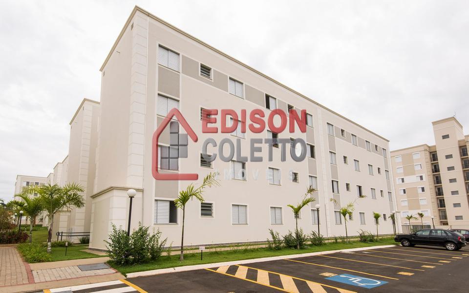 Apartamento, 2 quartos, 49 m² - Foto 12