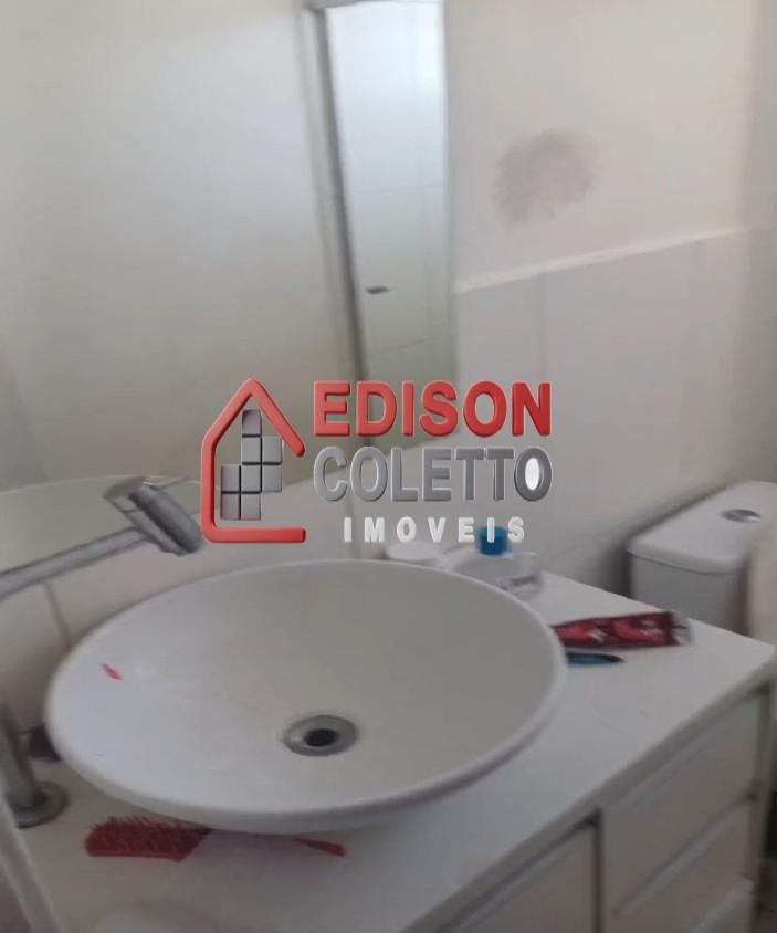 Apartamento, 2 quartos, 49 m² - Foto 6