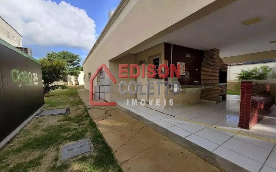 Apartamento, 2 quartos, 49 m² - Foto 16