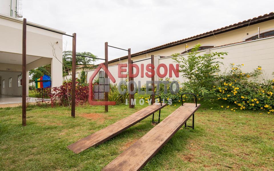 Apartamento, 2 quartos, 49 m² - Foto 21