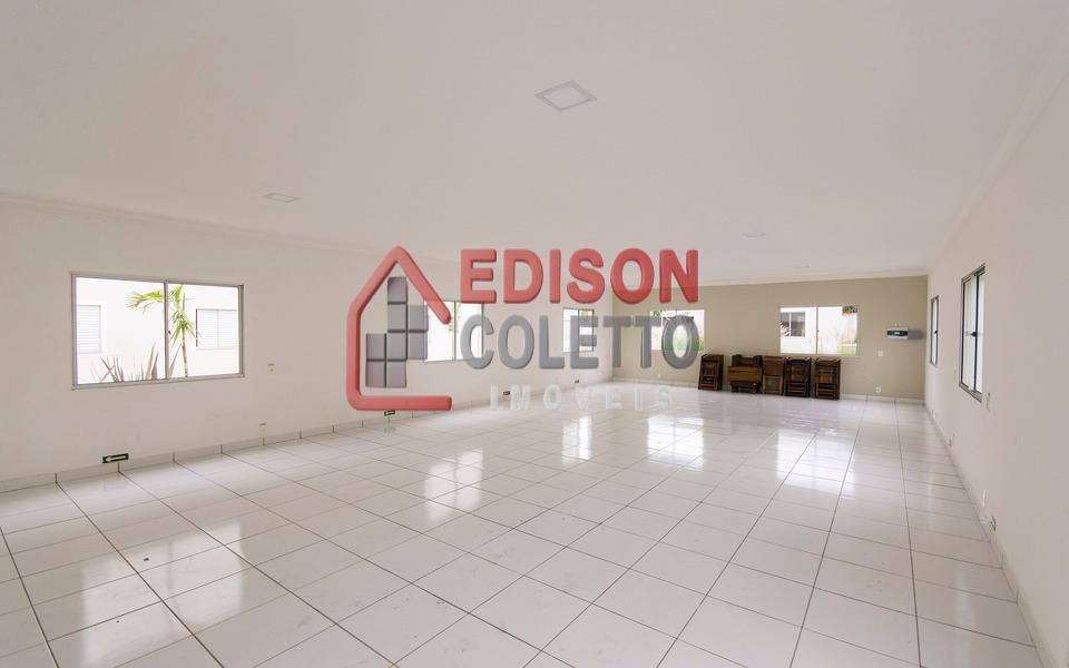 Apartamento, 2 quartos, 49 m² - Foto 25