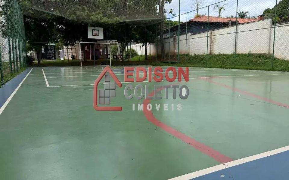 Apartamento, 2 quartos, 49 m² - Foto 23