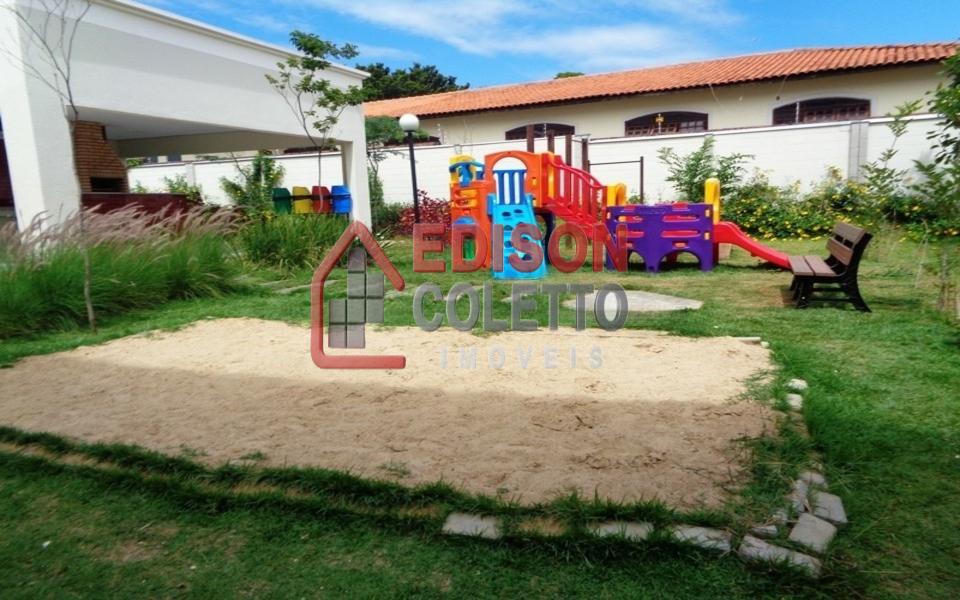 Apartamento, 2 quartos, 49 m² - Foto 20