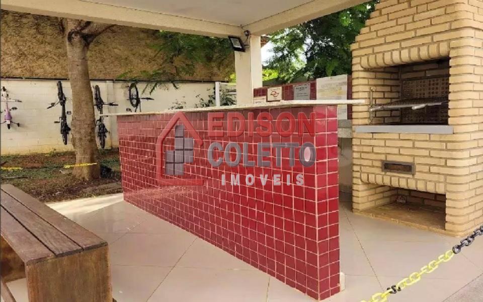 Apartamento, 2 quartos, 49 m² - Foto 18