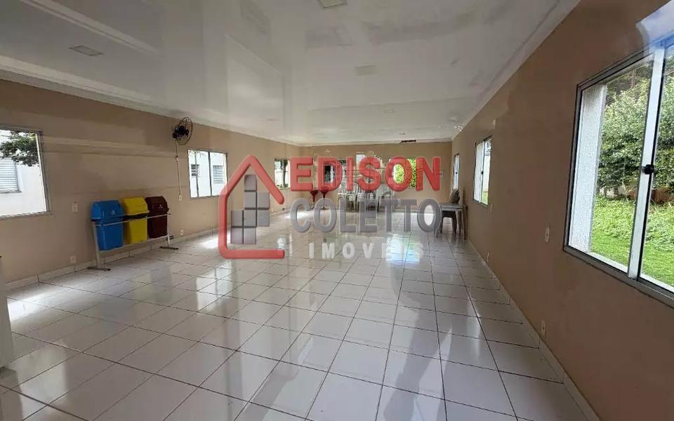 Apartamento, 2 quartos, 49 m² - Foto 26