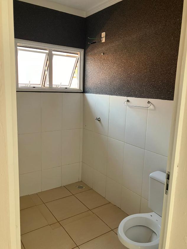 Casa, 2 quartos, 44 m² - Foto 5