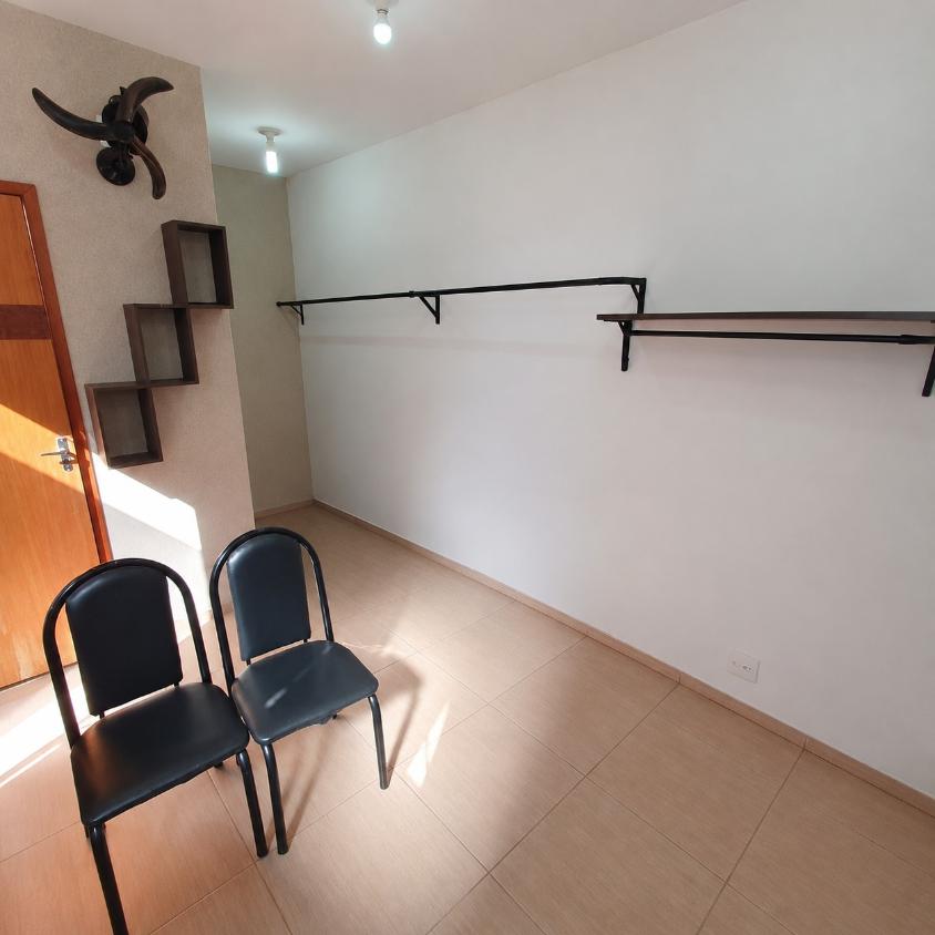 Casa, 4 quartos, 147 m² - Foto 11