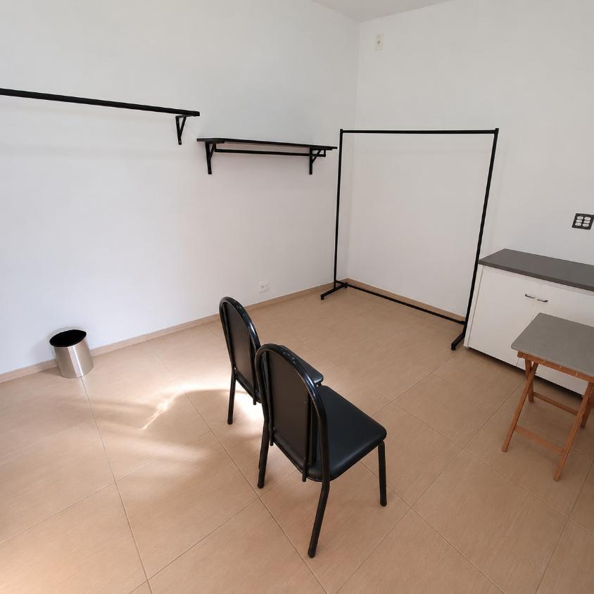 Casa, 4 quartos, 147 m² - Foto 12