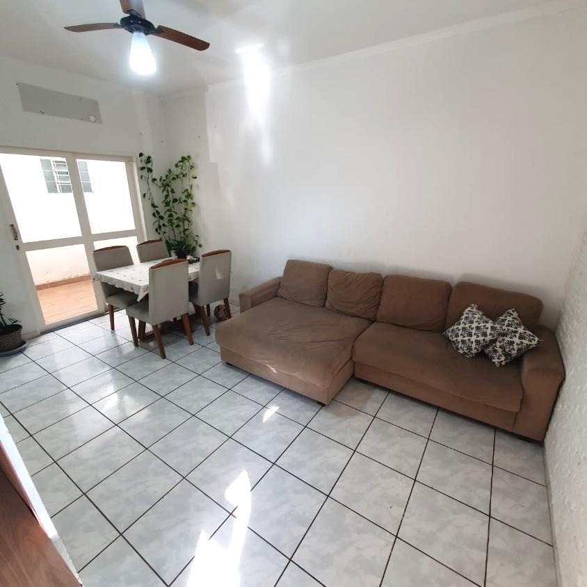 Casa, 4 quartos, 147 m² - Foto 5