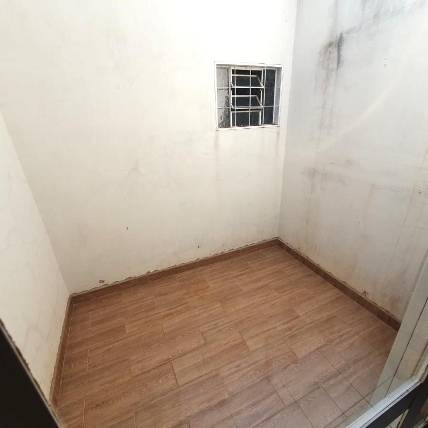 Casa, 4 quartos, 147 m² - Foto 19