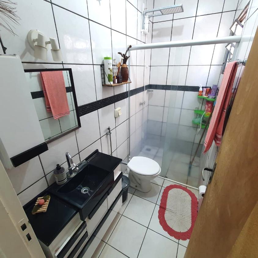 Casa, 4 quartos, 147 m² - Foto 13