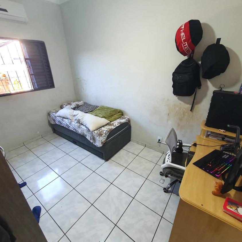 Casa, 4 quartos, 147 m² - Foto 10