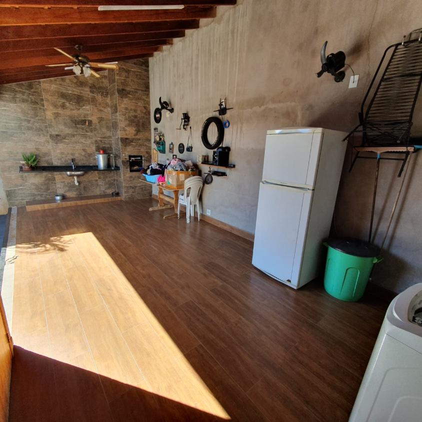 Casa, 4 quartos, 147 m² - Foto 17