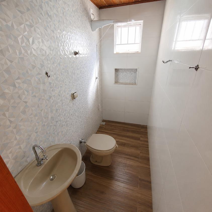 Casa, 4 quartos, 147 m² - Foto 14