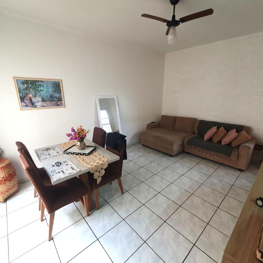 Casa, 4 quartos, 147 m² - Foto 6
